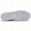 ADIDAS ORIGINALS BUTY STAN SMITH BIAŁE G27907 ADIDAS ORIGINALS BUTY STAN SMITH BIAŁE G27907